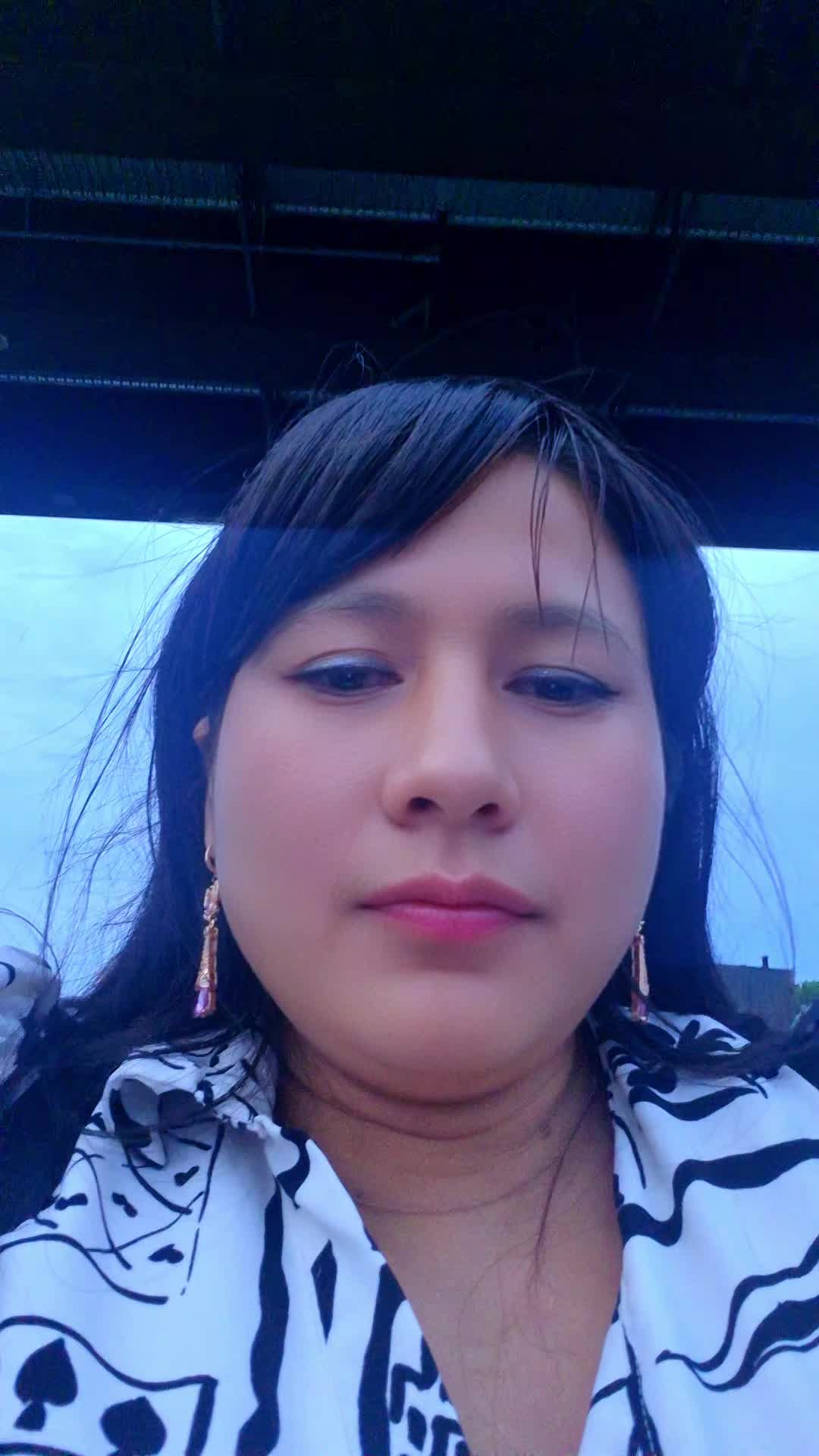@Patyy Guaraca