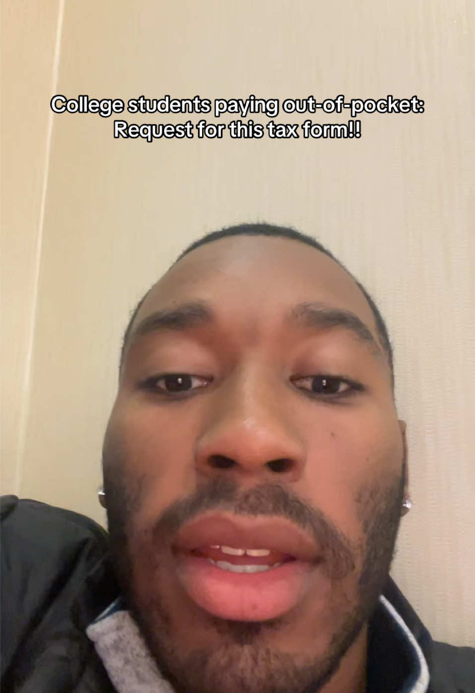 @Tory&rsquo;s Story