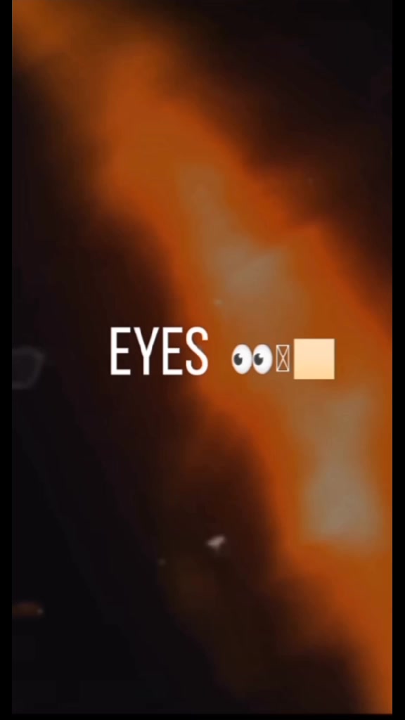 @𝑇𝑎𝑙𝑎𝑙ღ