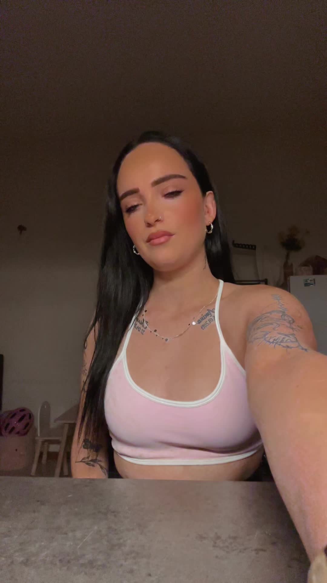 @lucija_609sb