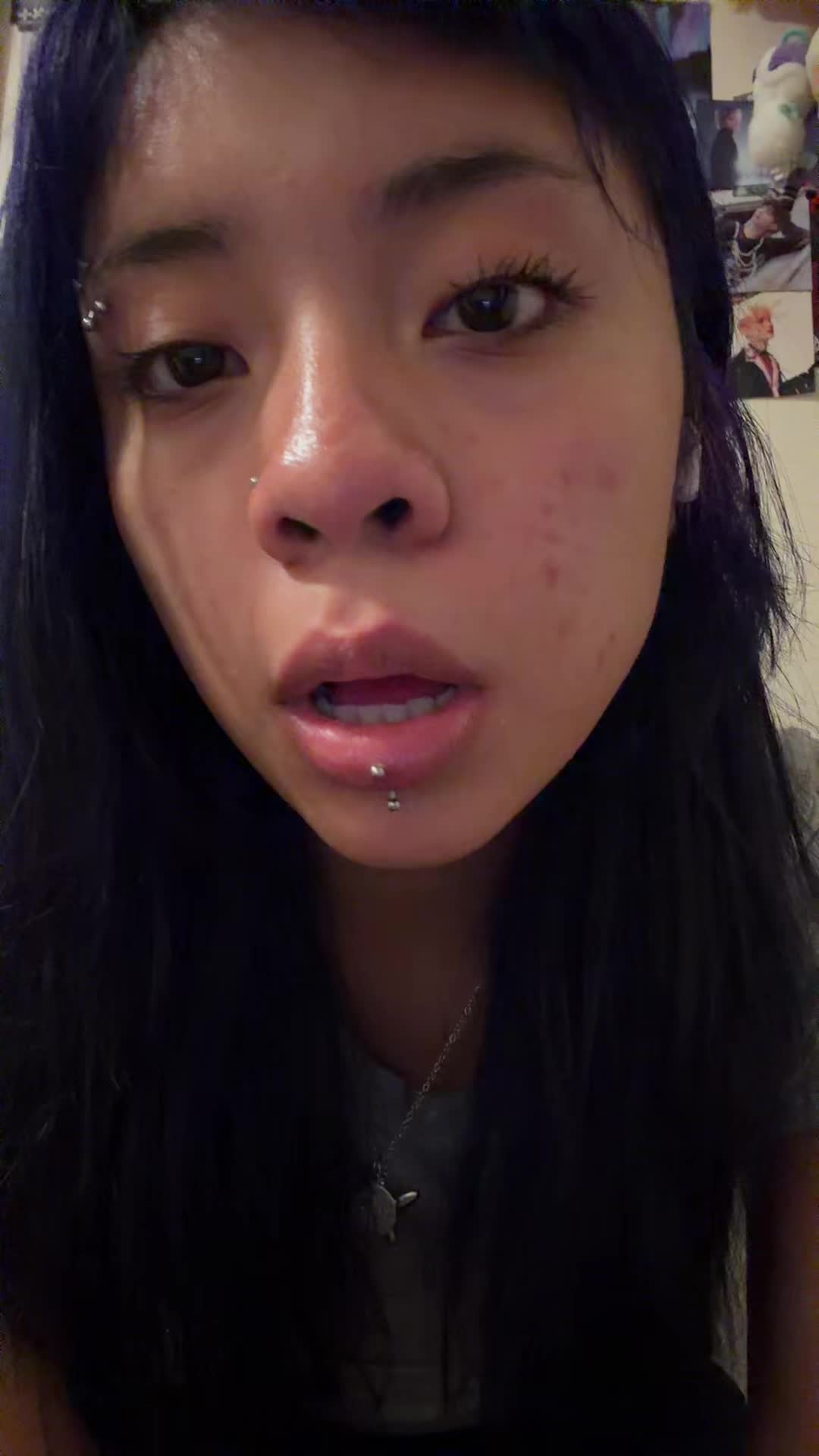 @itzaist