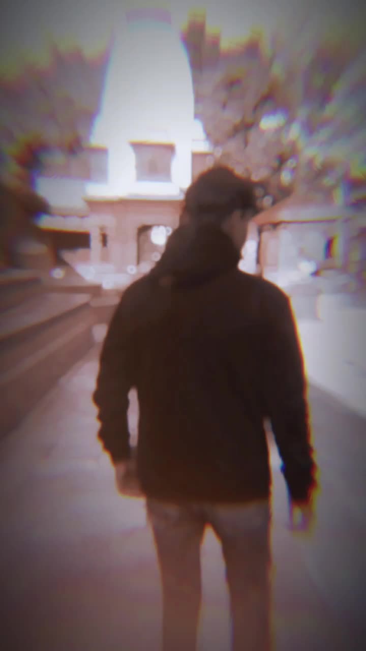 @⚔️KAMLESH⚔️