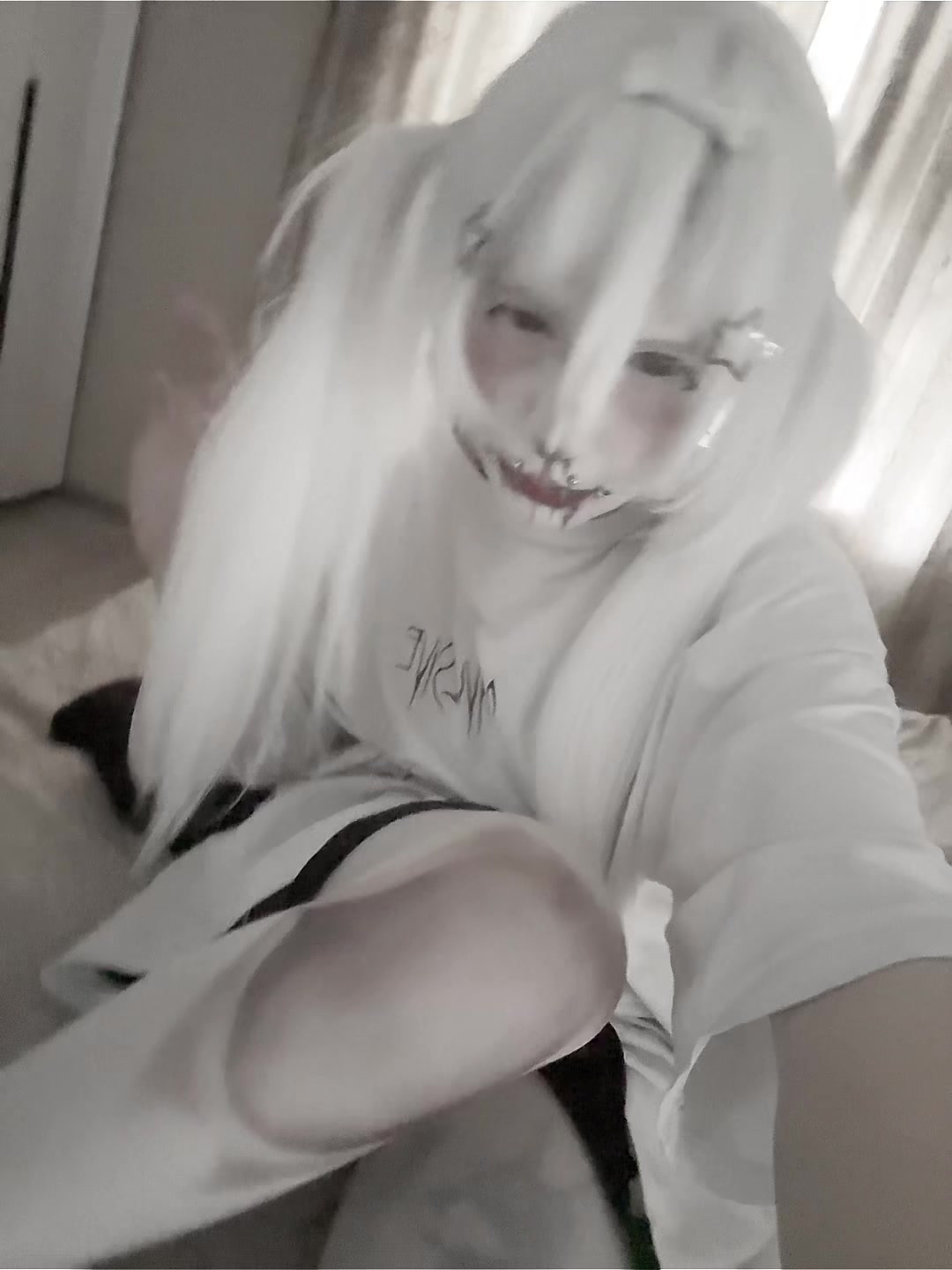 @𓍼ོ♱⃓自殺するよ笑 🔪ིྀ