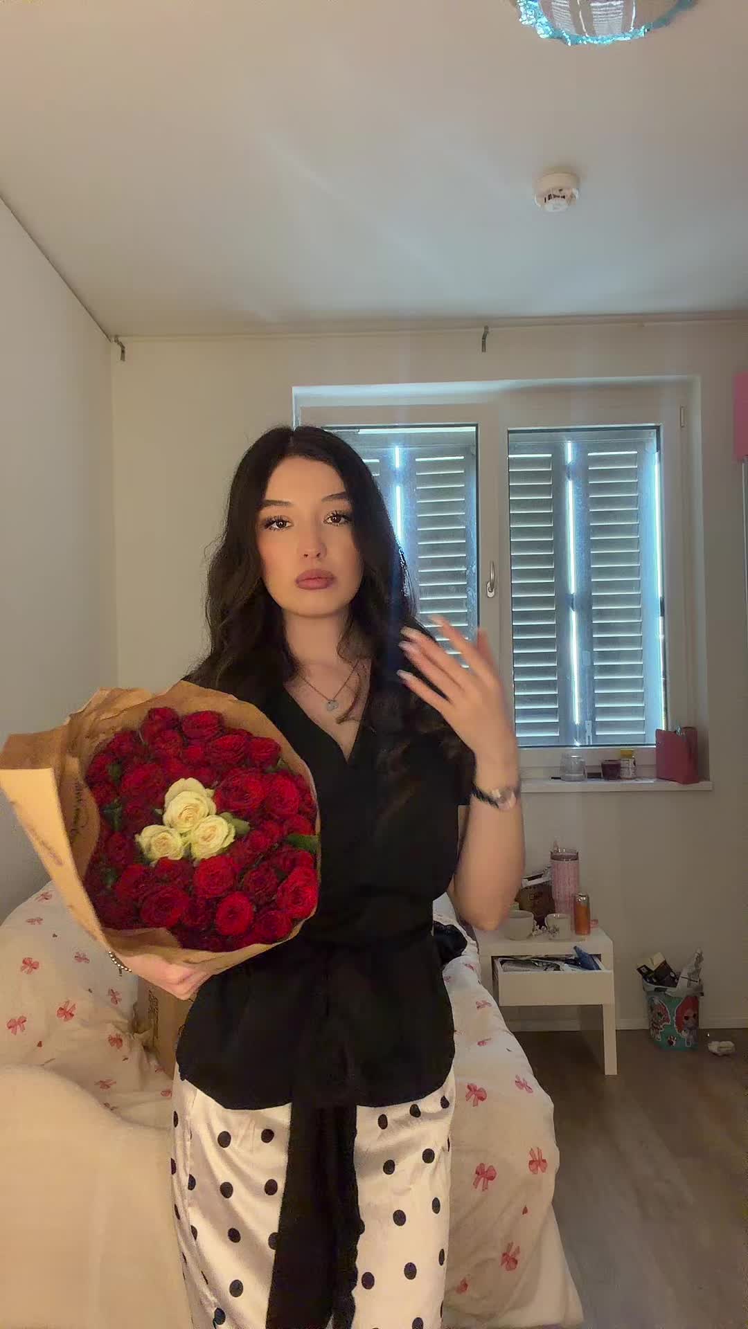 @Maryam🦢