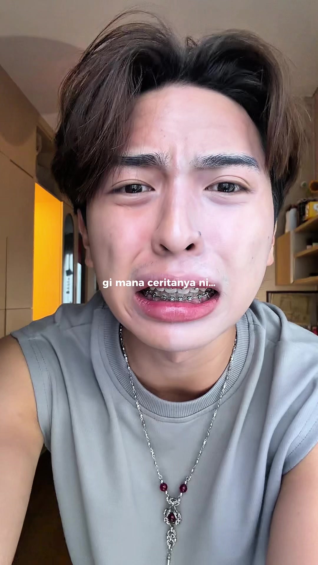 @Qin