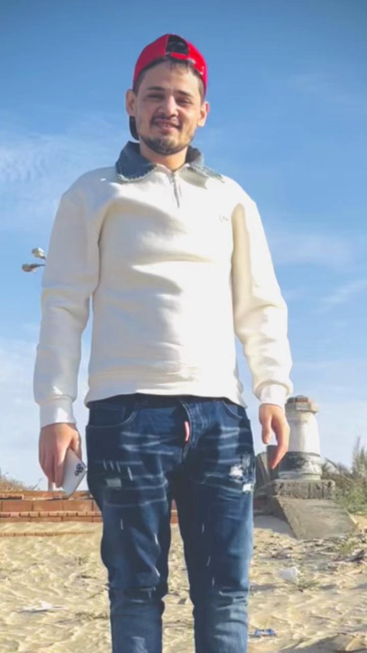 @الًْعًْمًْدًْهـًْ
