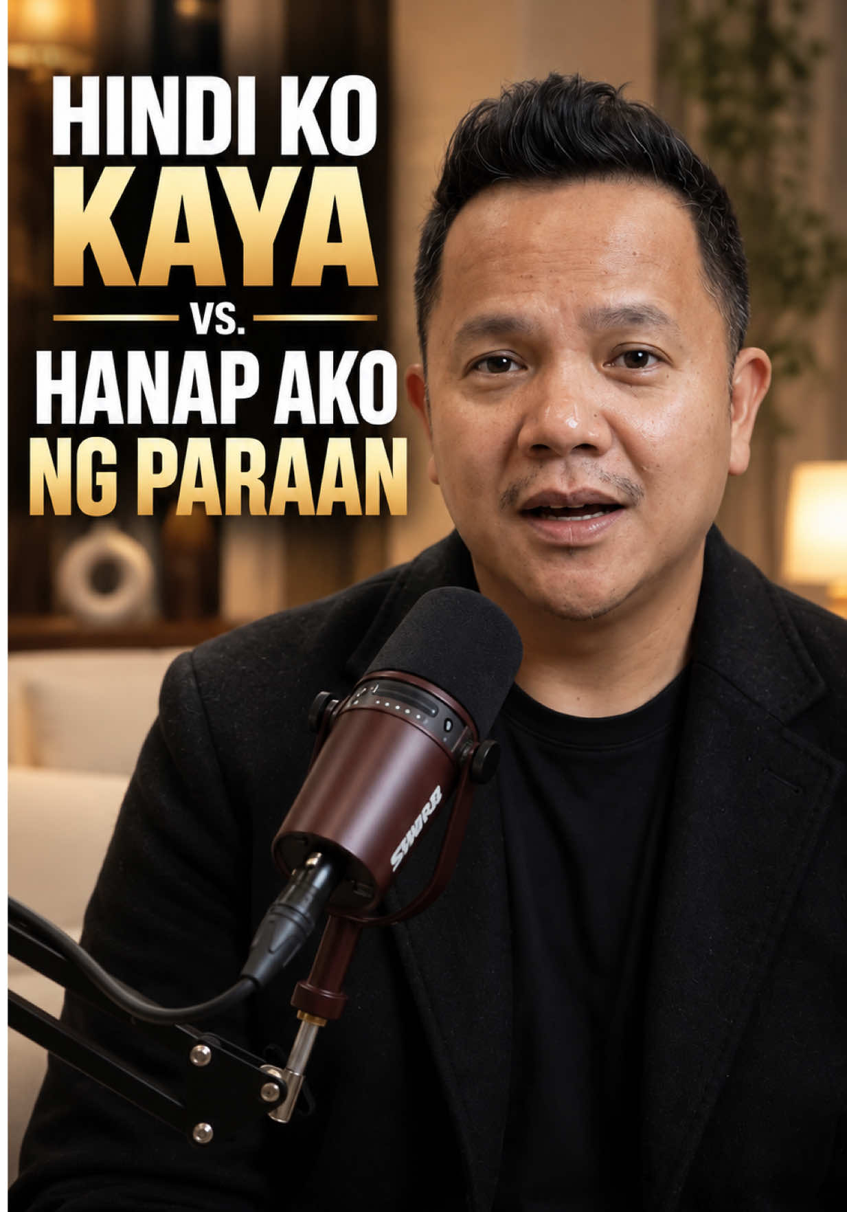 @Sonny Boy Aldas