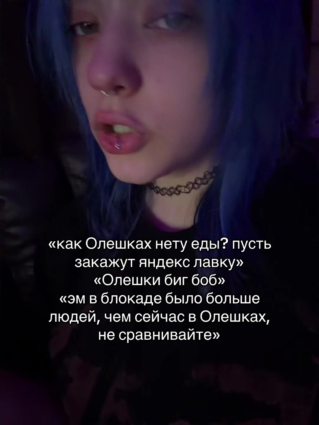 @d0f@m!N??