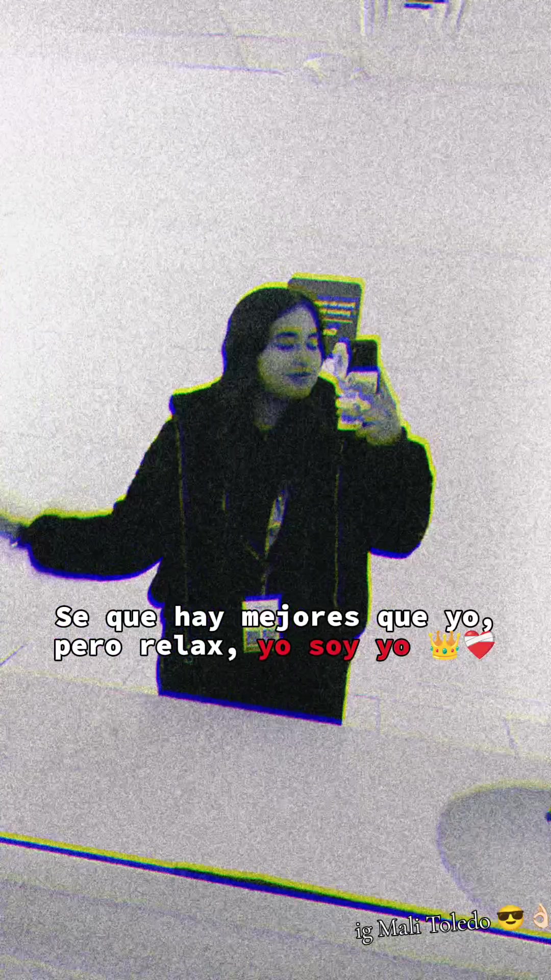 @maliyatouladi🐣