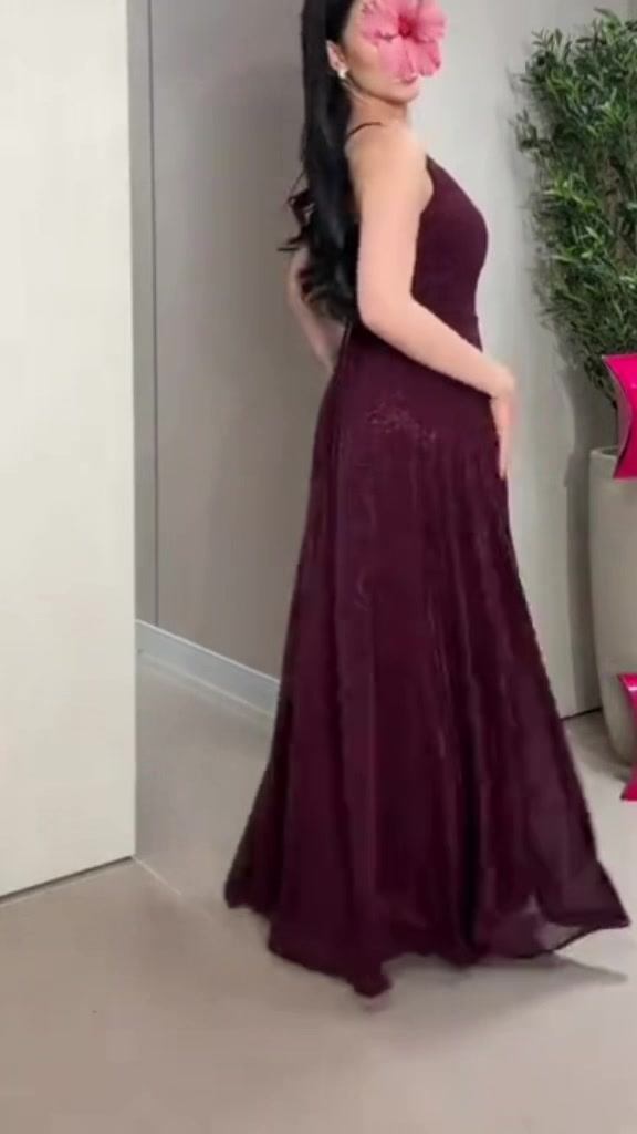 @فساتين | سكر 🧚
