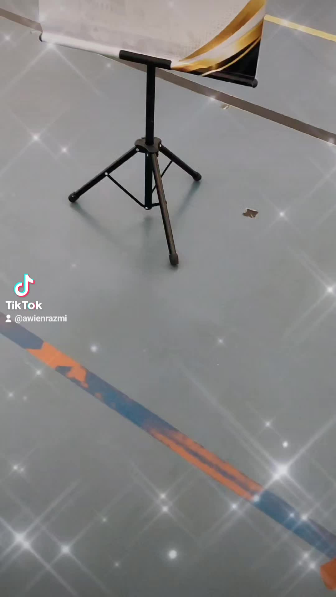 @๐น๐จ๐๐๐๐ ๐น๐๐๐๐๐น