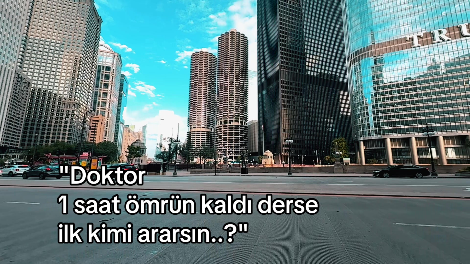 @obenbir