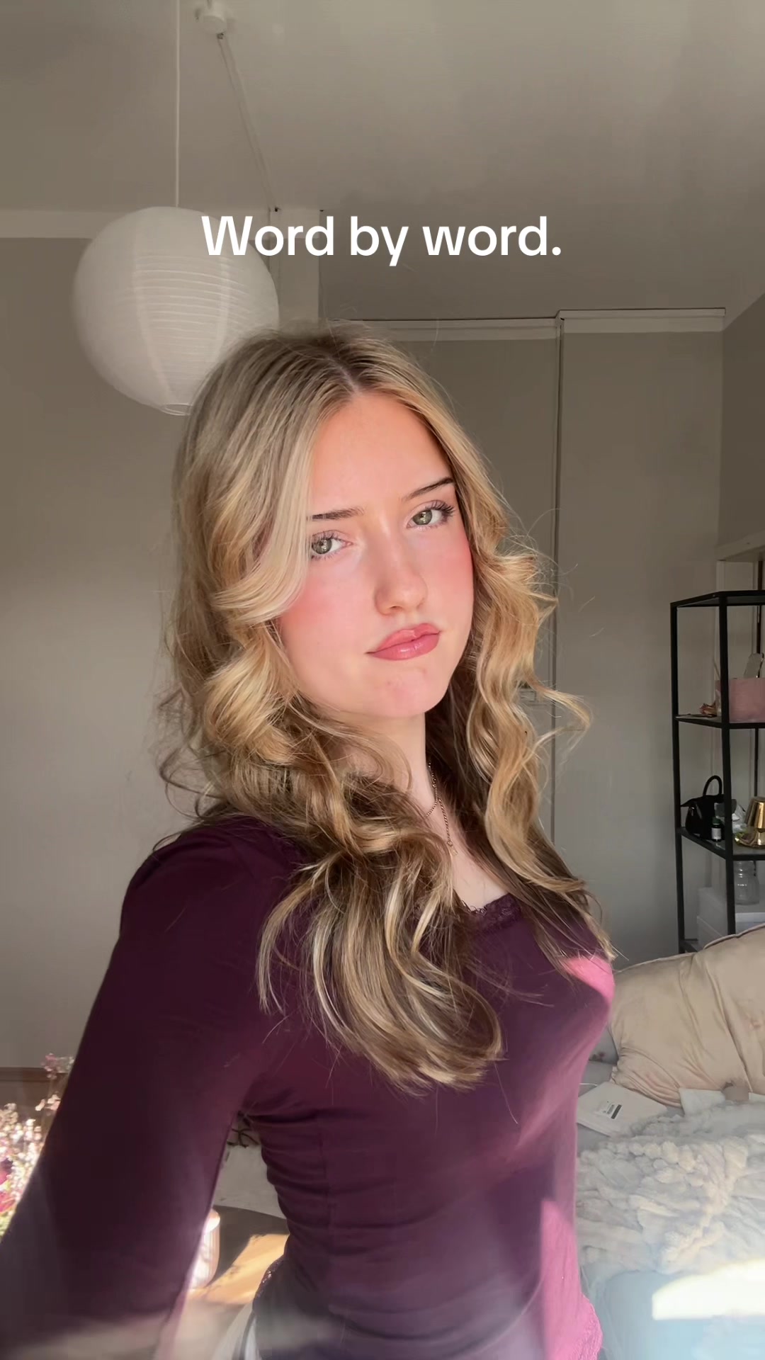 @𝐒𝐨𝐩𝐡𝐢𝐚