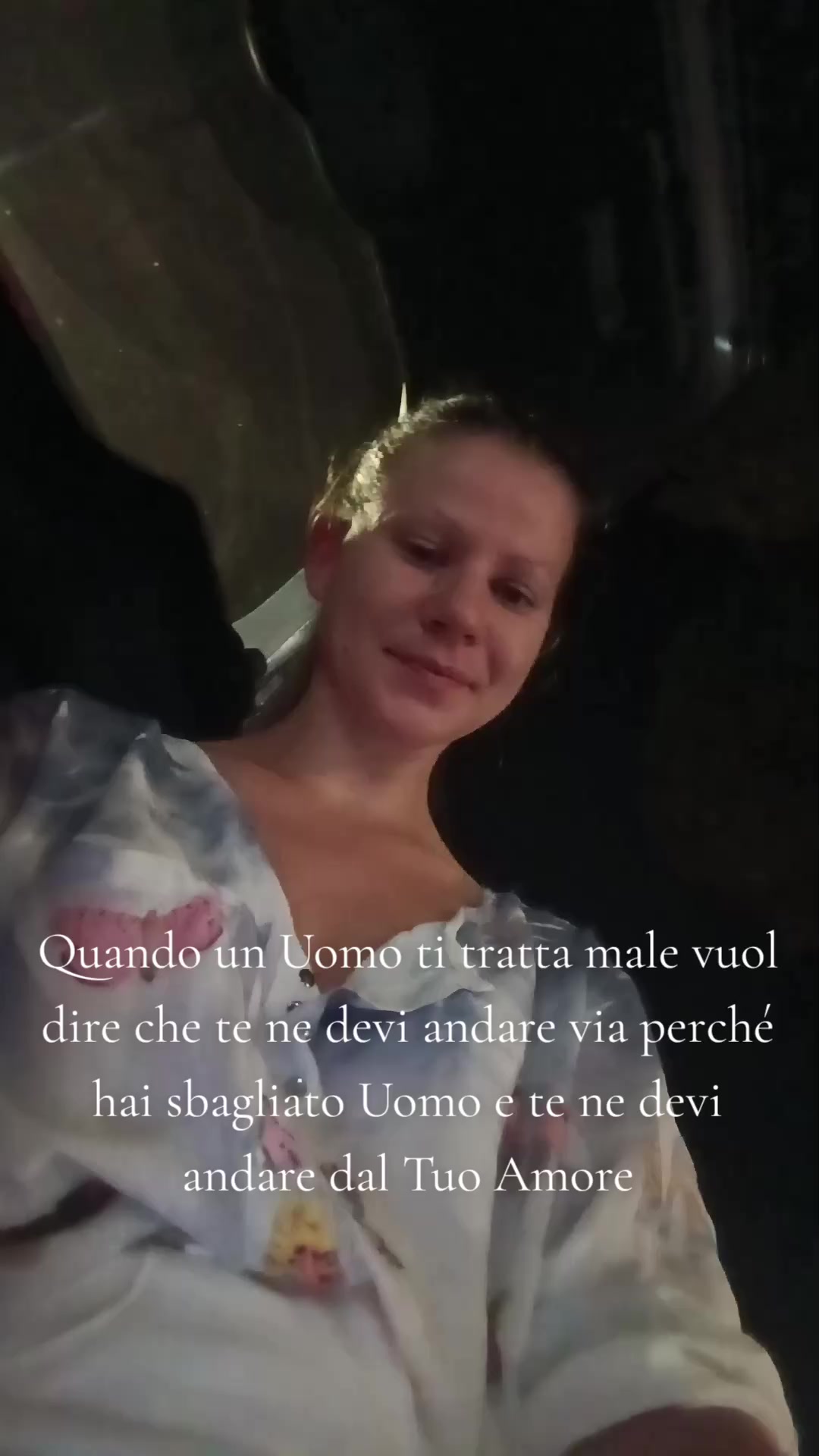 @irynamoroz233