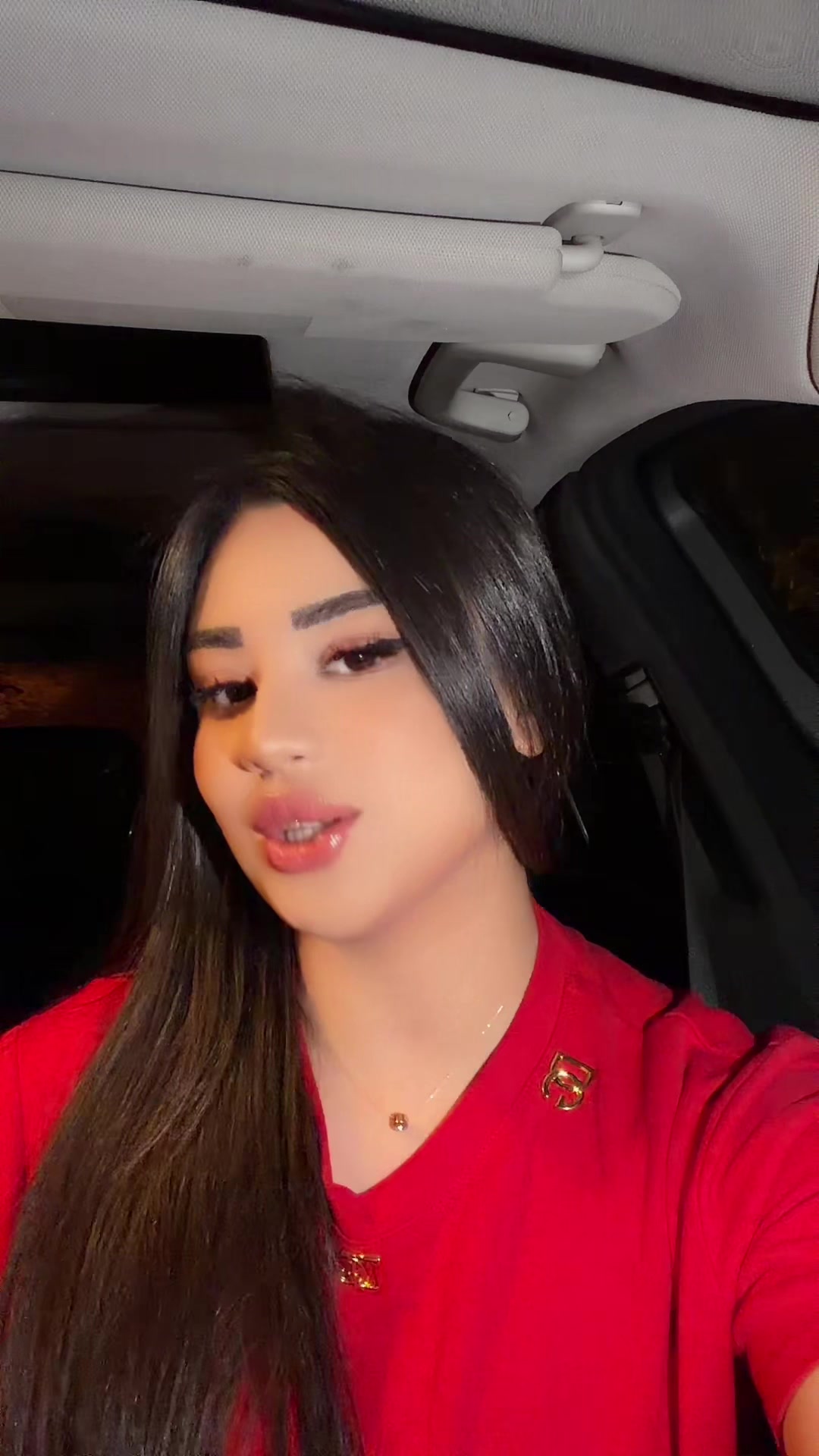 @Mexfi 718