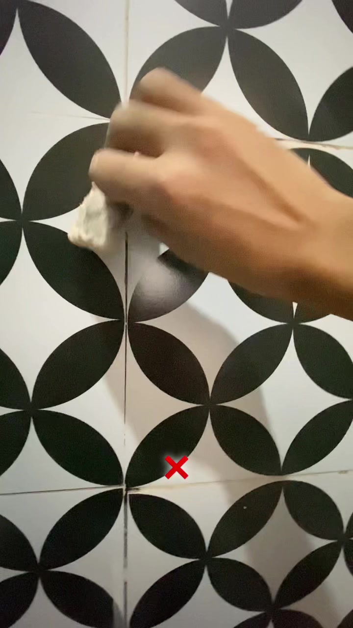 @tiger_1419