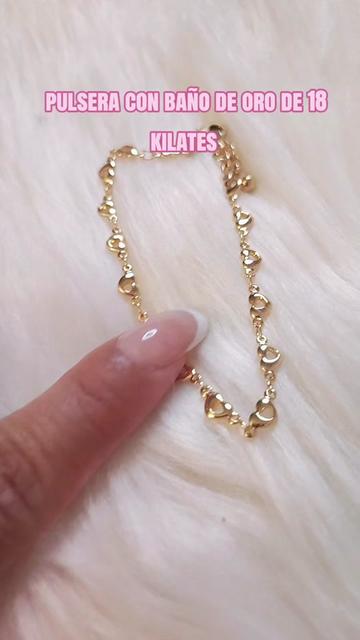 @Aurora Hernandez | Joyeria