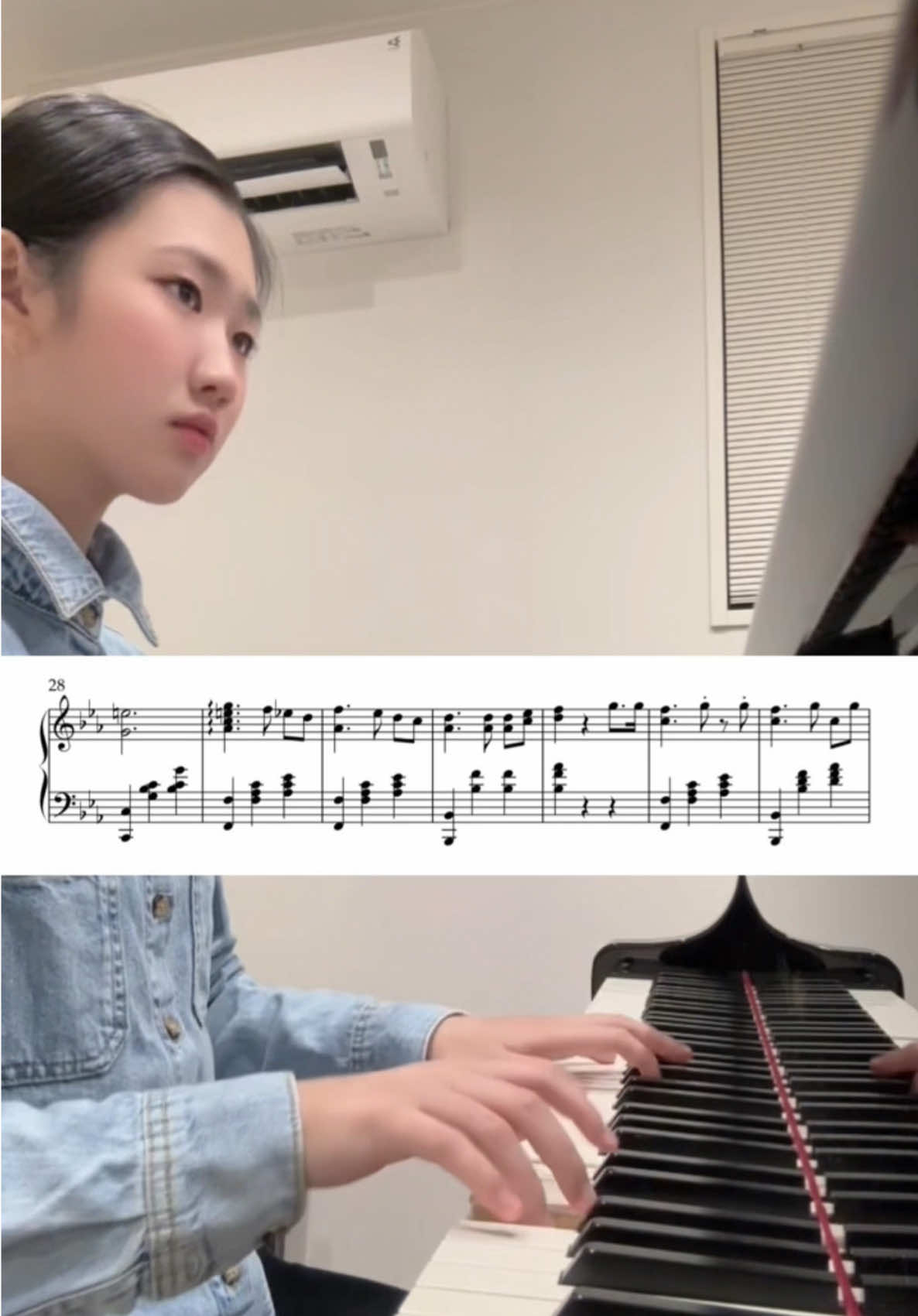 @Sophia Liu