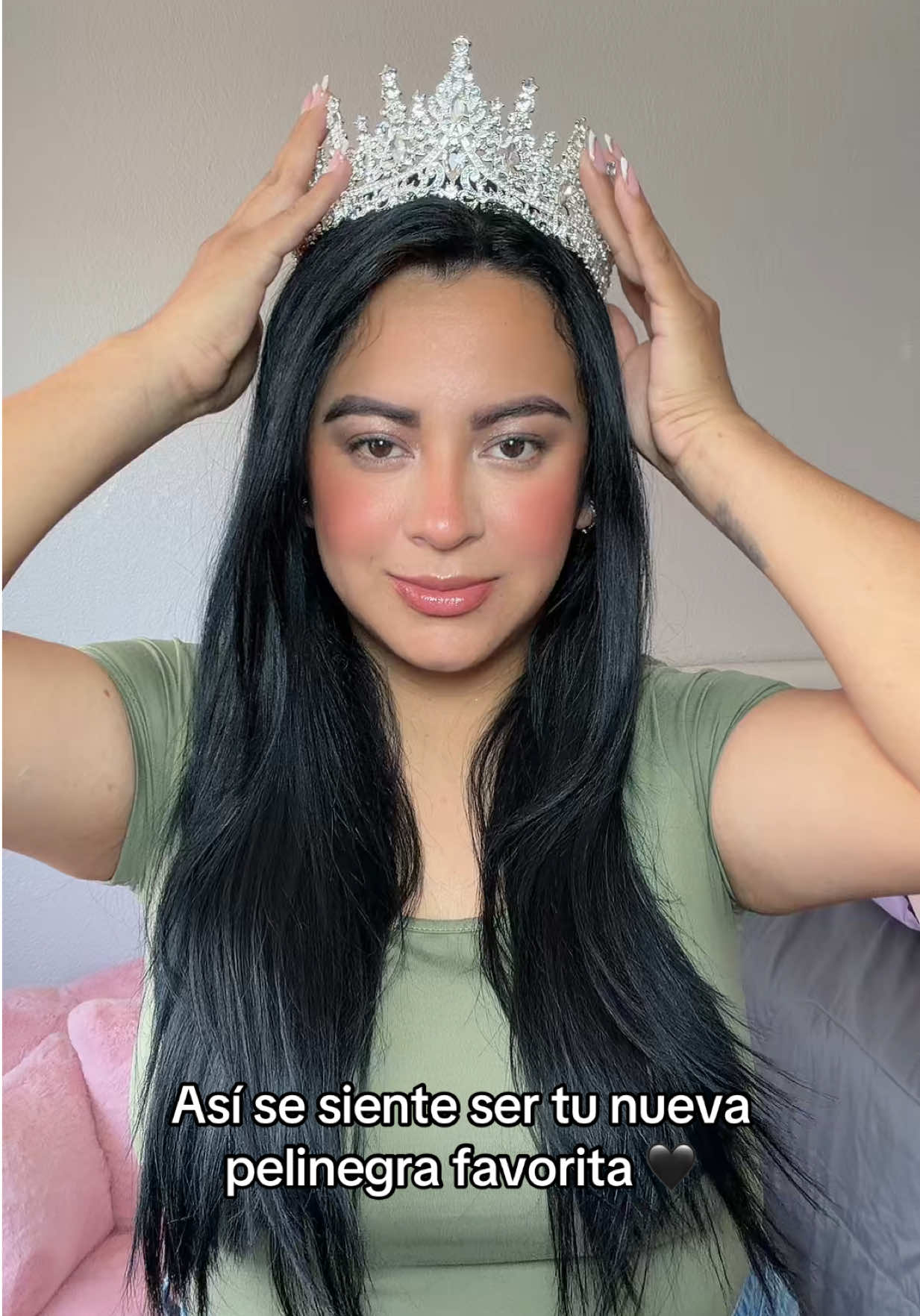 @sofireyesoficial