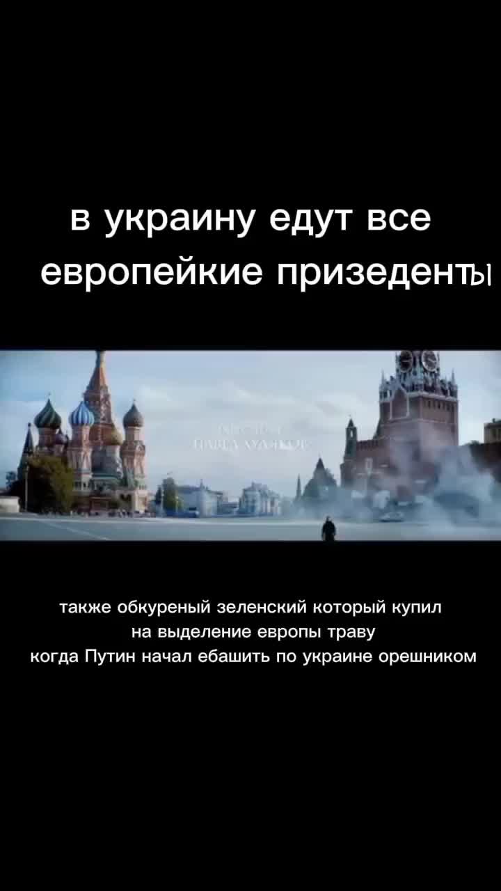 @ㅤㅤㅤㅤㅤㅤㅤㅤㅤㅤㅤ.ㅤ