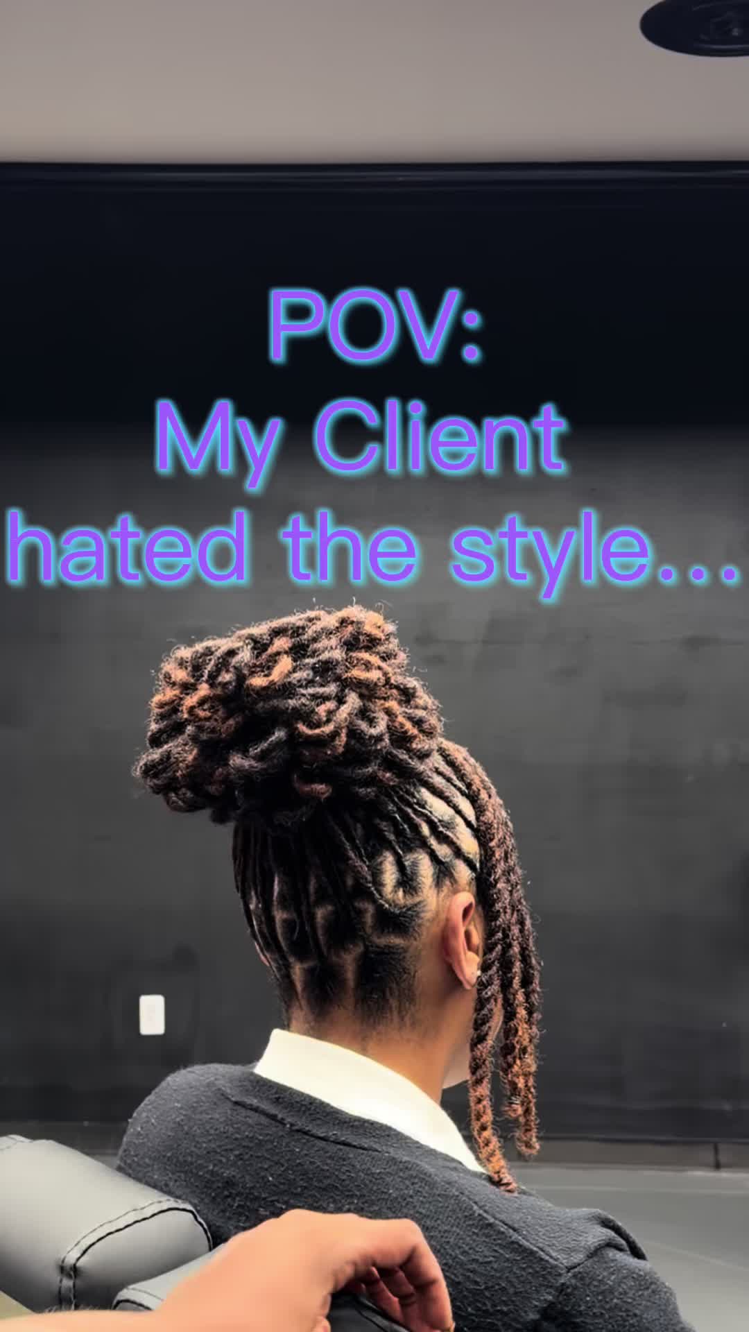 @NaturalTouchHtx