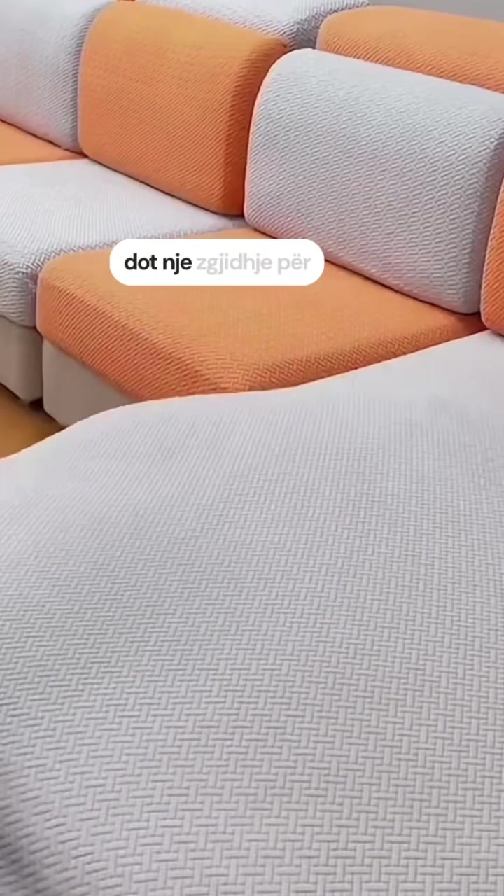 @mbulesa_divanesh_uk