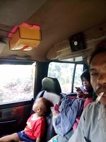 @mahega