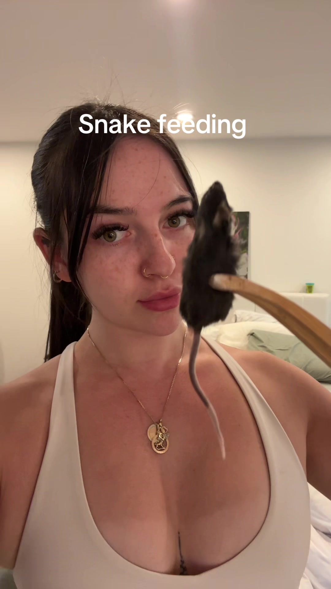 @kzoomiez