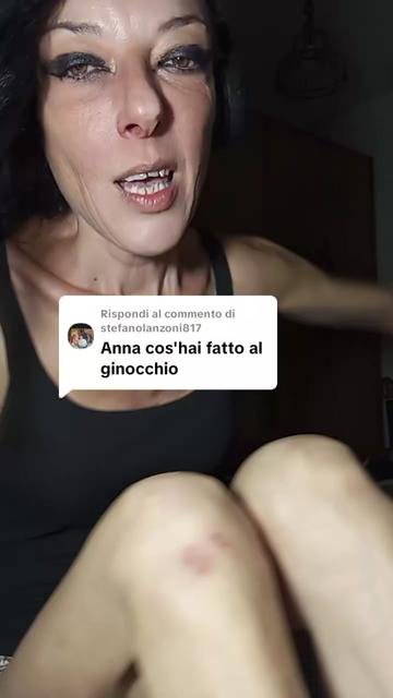 @Frau Blücher