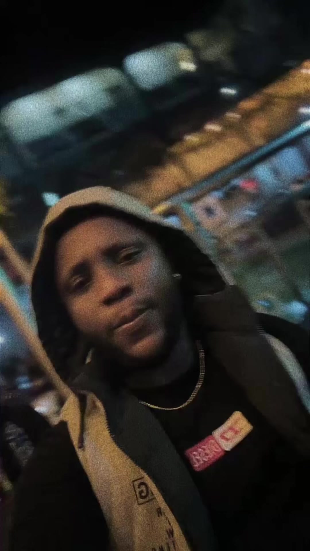 @MaYoR🐐🖤