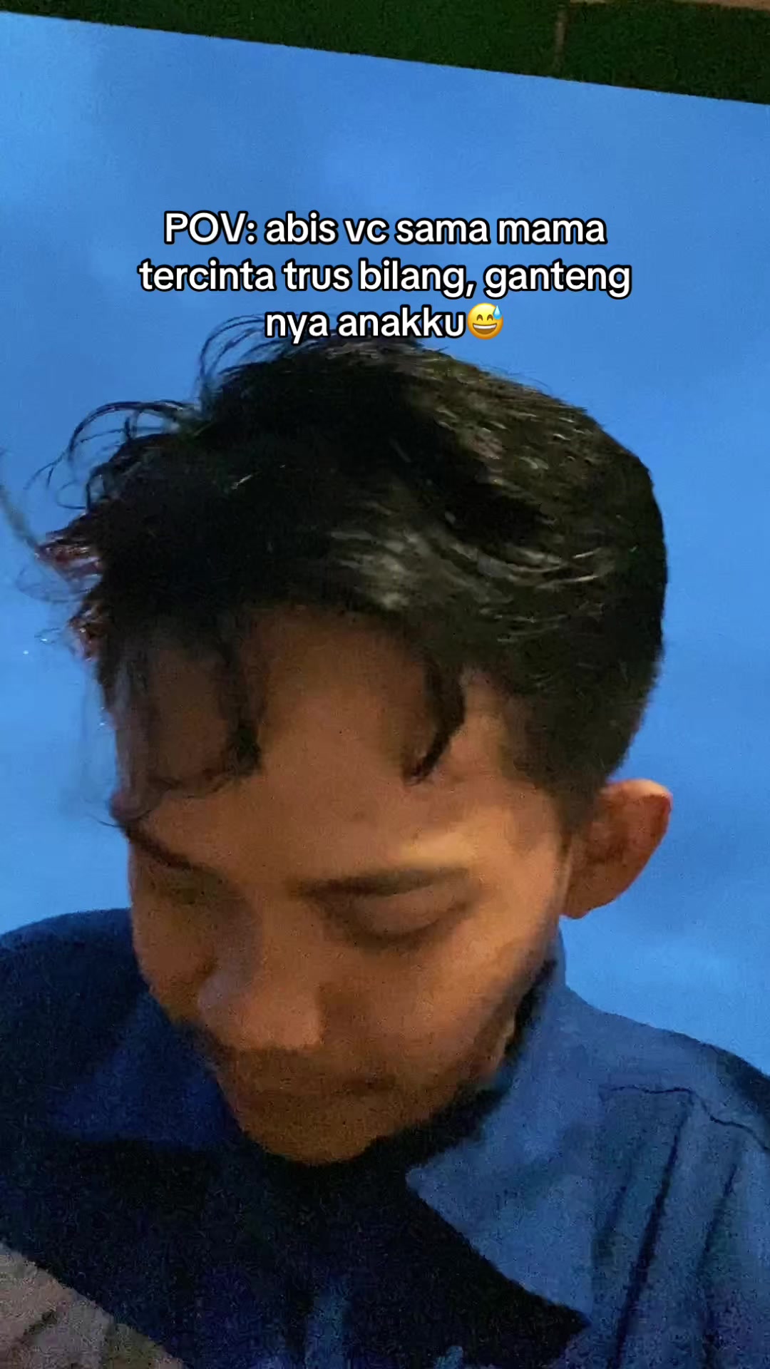 @Syahrul