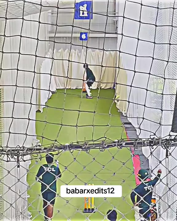 @Babar x edits 🦁