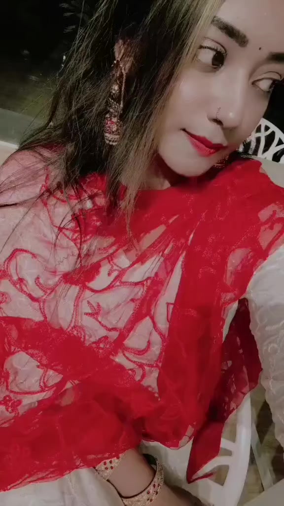 @𝗝𝗔𝗡𝗡𝗔𝗧𝗨𝗟 𝗞𝗔𝗡𝗔𝗞
