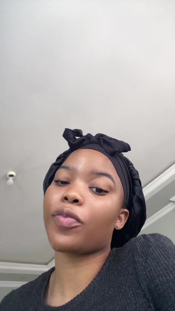 @Sisanda Shenge❤️
