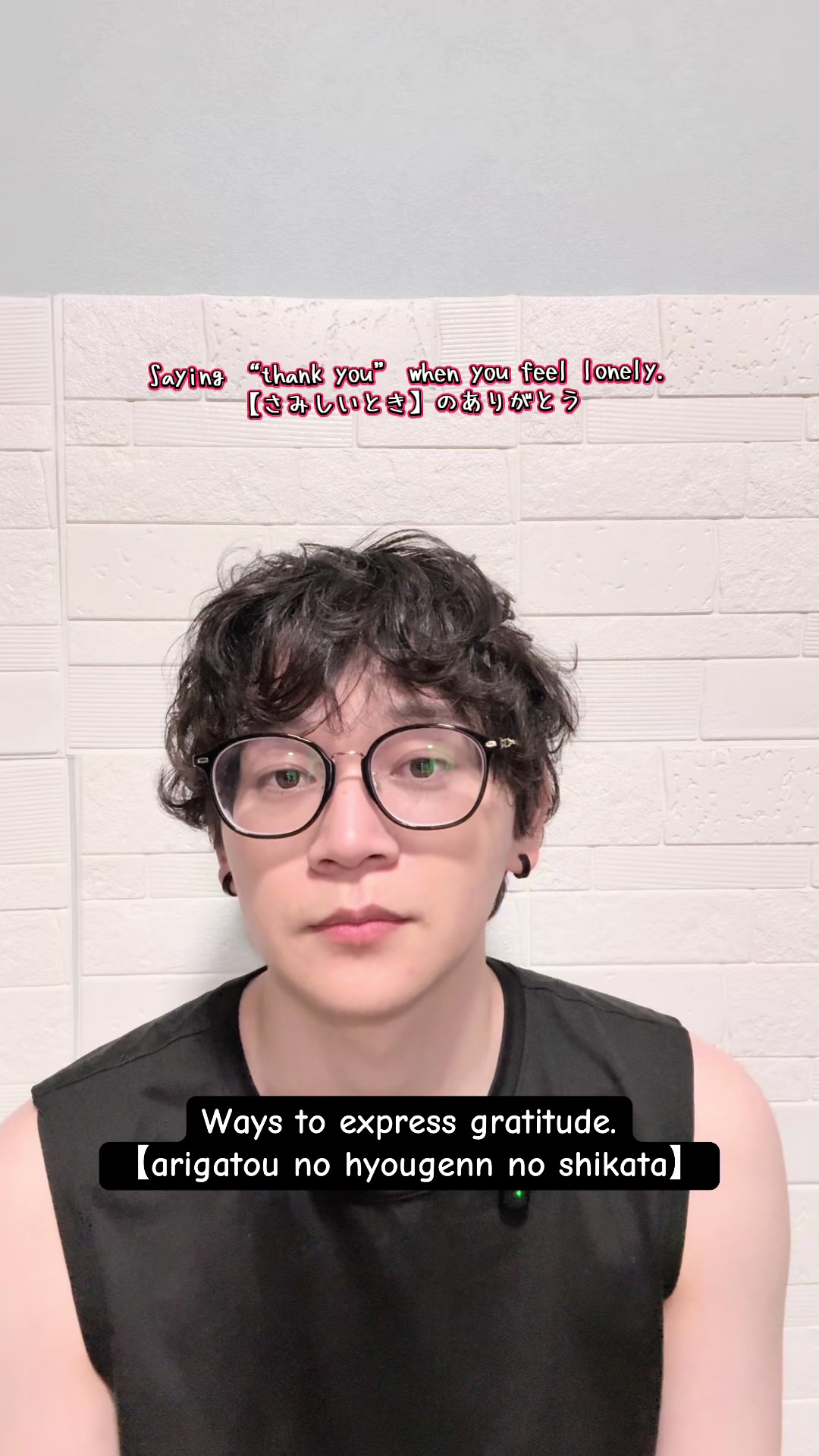 @Yuma Kondo