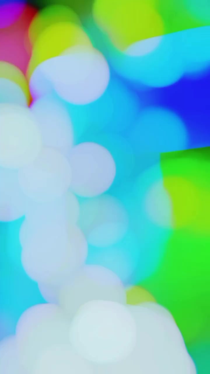 @... 𝓭𝓲𝓻𝓸𝓷...