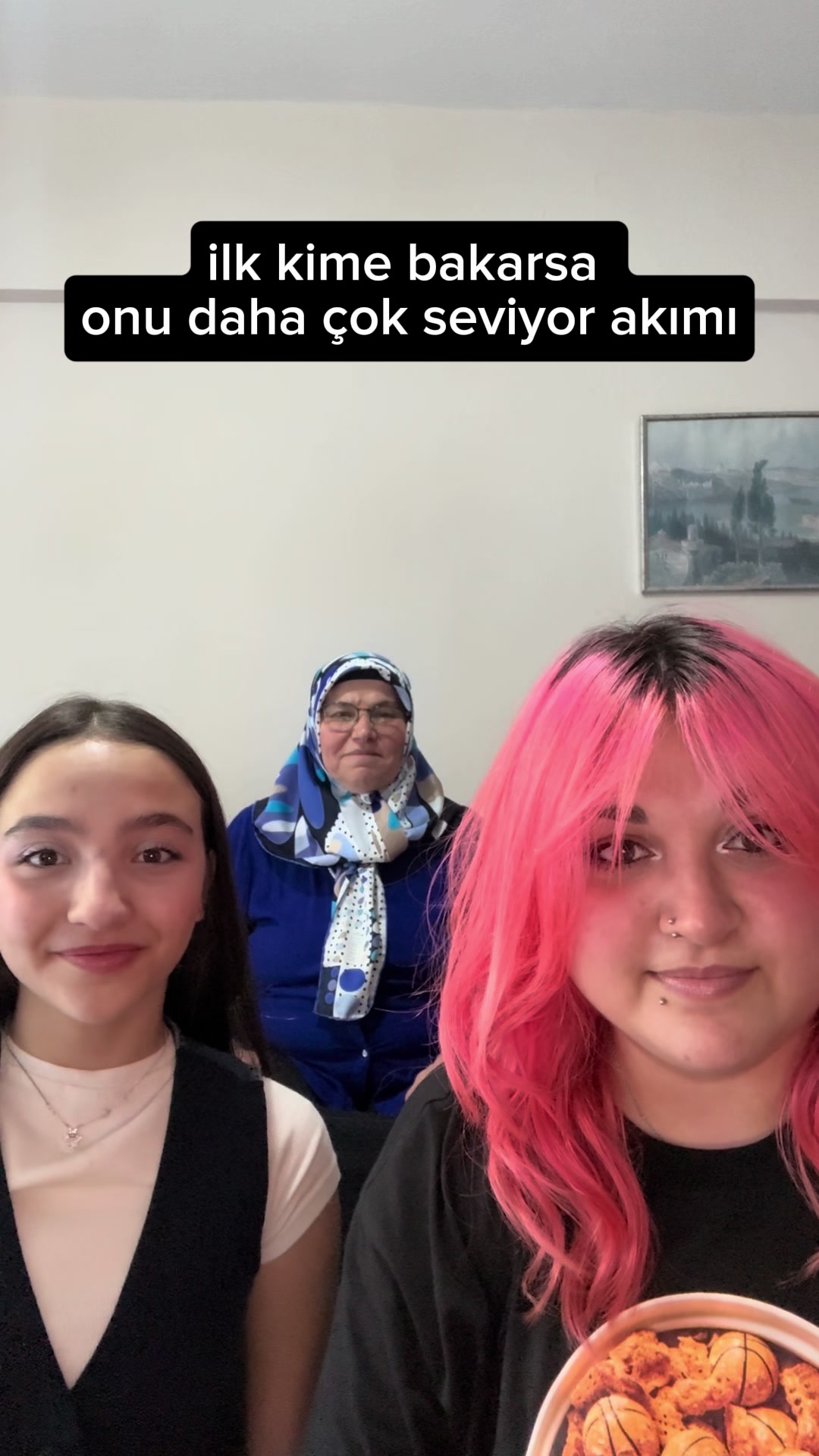 @umay