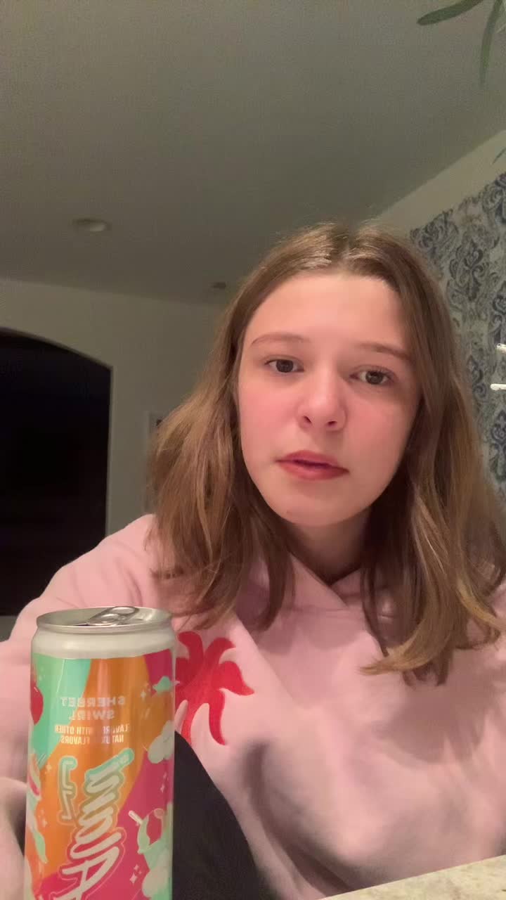 @Aria