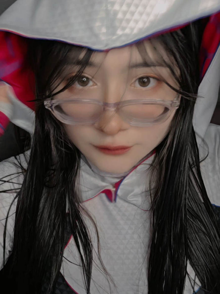 @๐ข๐ชฝ๐ฝ๐๐พ๐๐ป๐๐ป๐๐ฑ๐ฑ๐ด๐ป๐ป