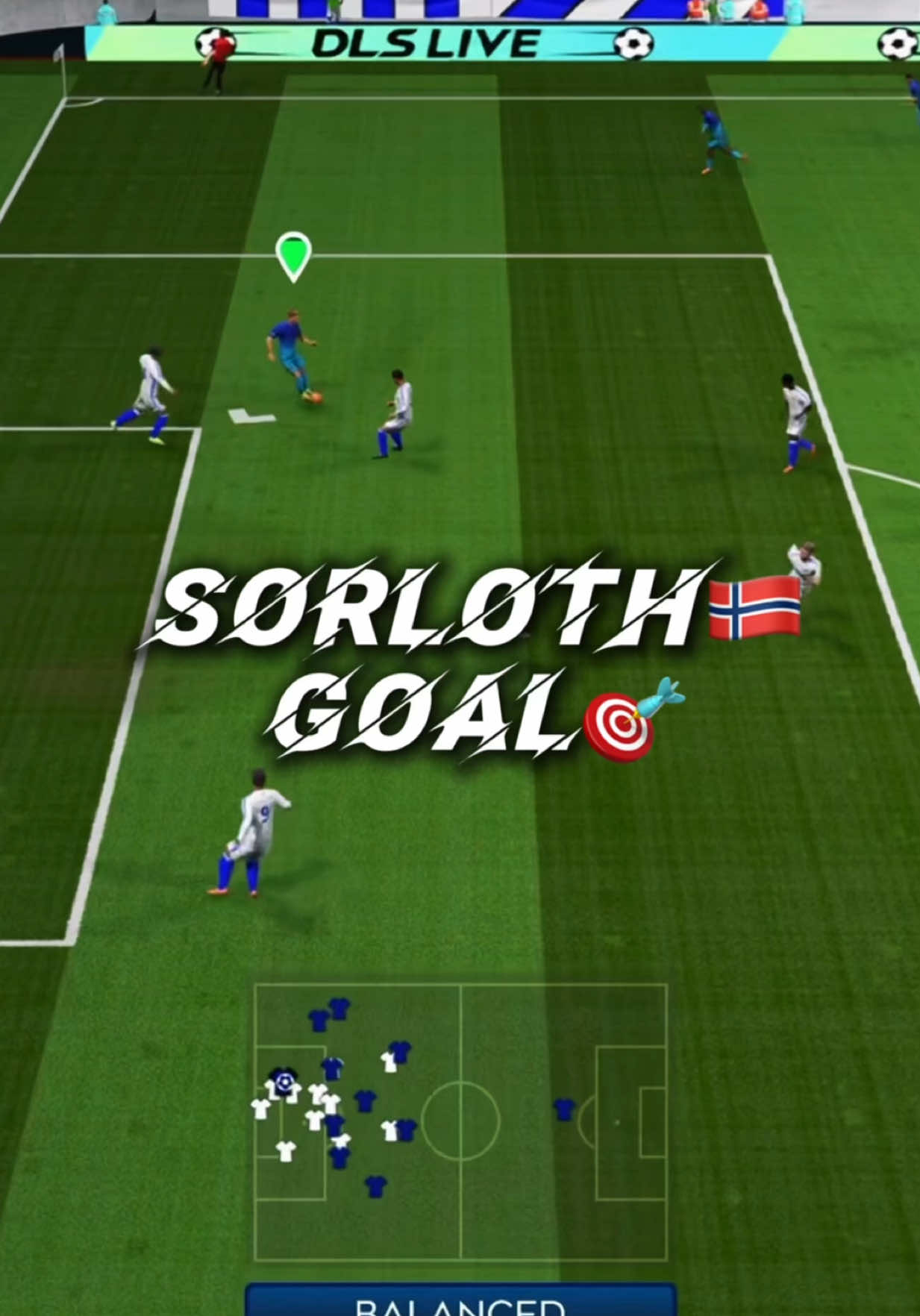 @FootballFever45