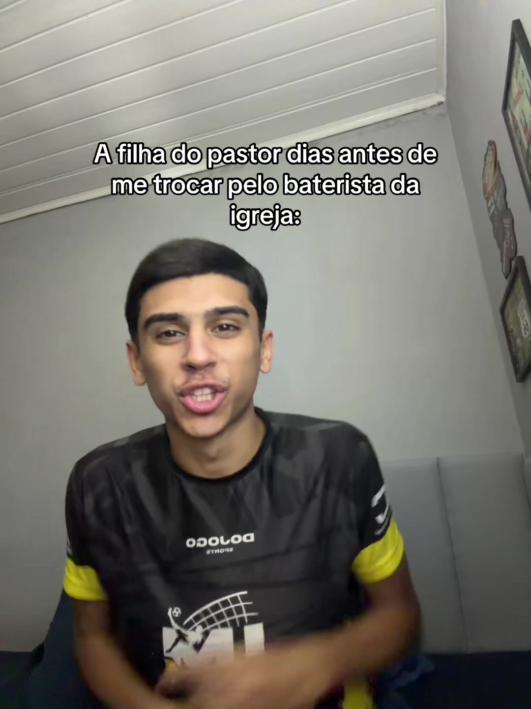 @Pastor 🅿️EDRIN