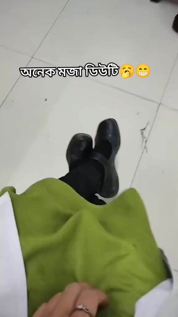 @RN Urmi đŠēđ