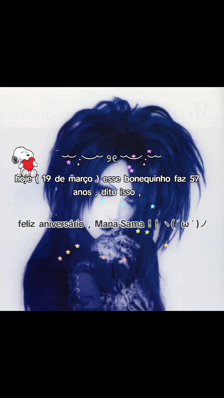 @⅏ . lia ( &acute;･&omega;･)  ⁞  v系 fan !