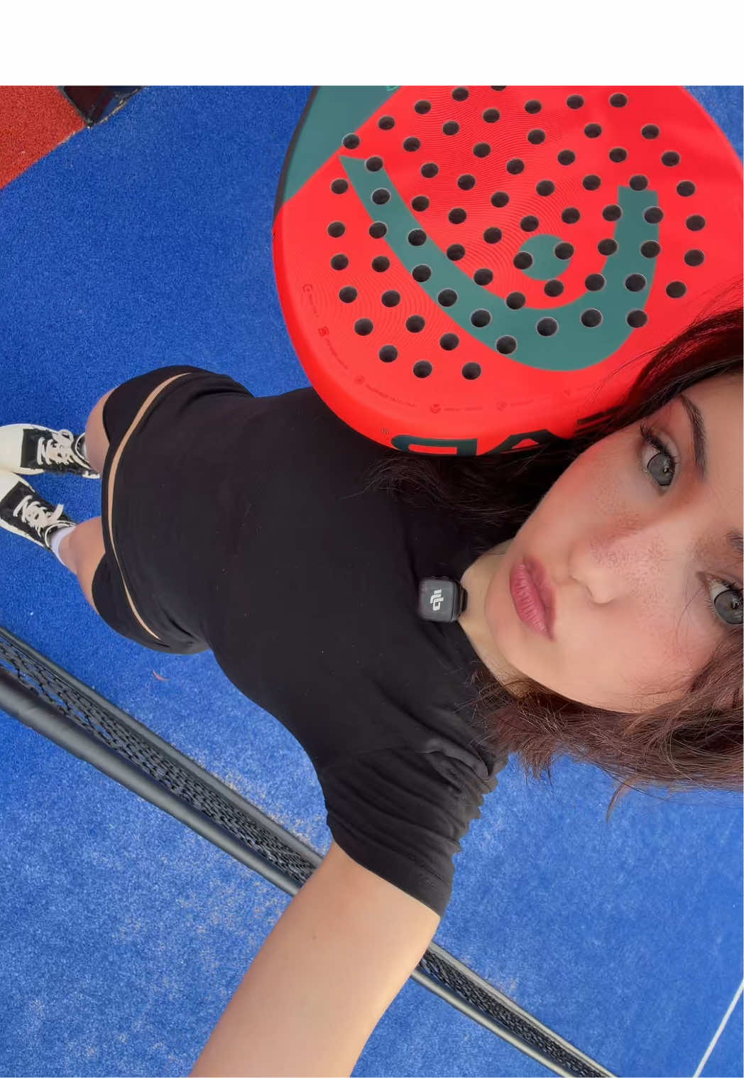 @векши