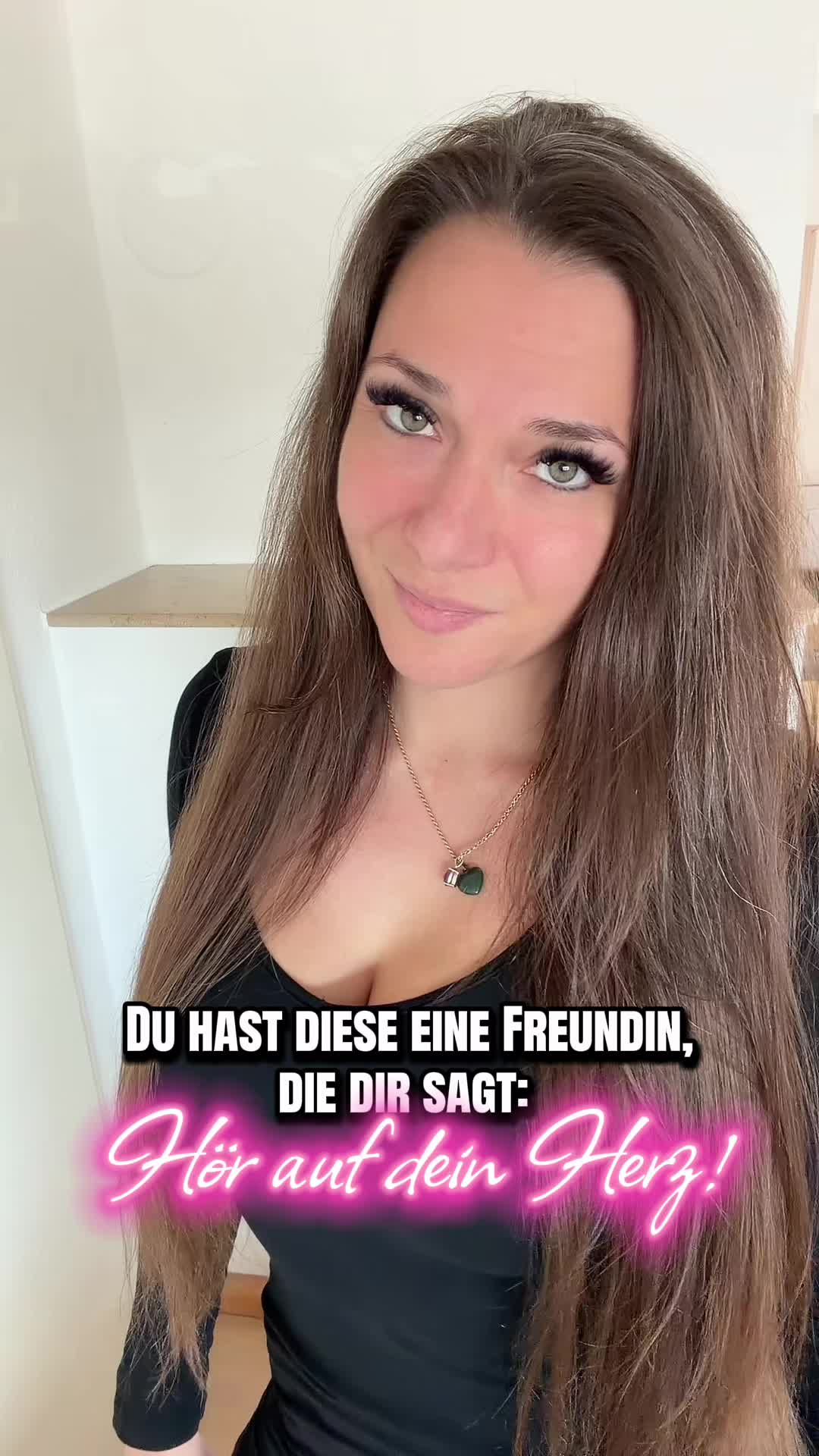 @Jasmin Baur - Autorin
