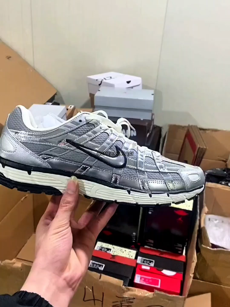 @𝙎𝙉𝙀𝘼𝙆𝙀𝙍𝙇𝘼𝙂𝙄