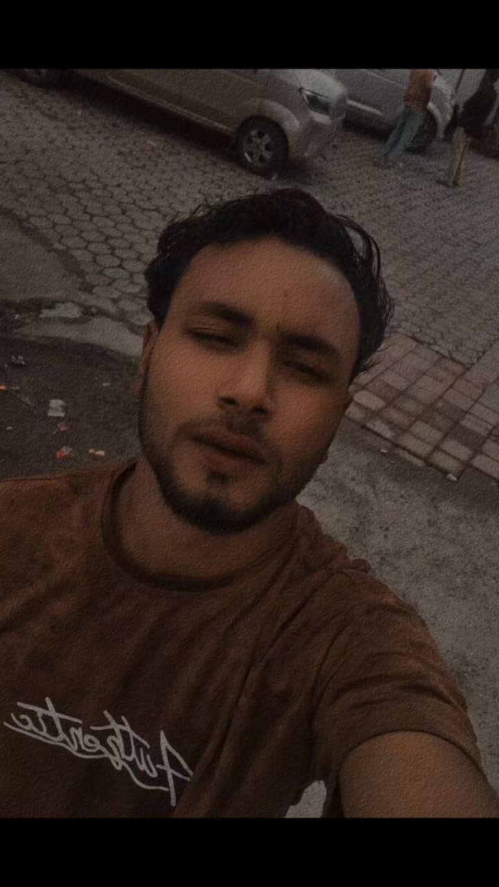 @samseralam