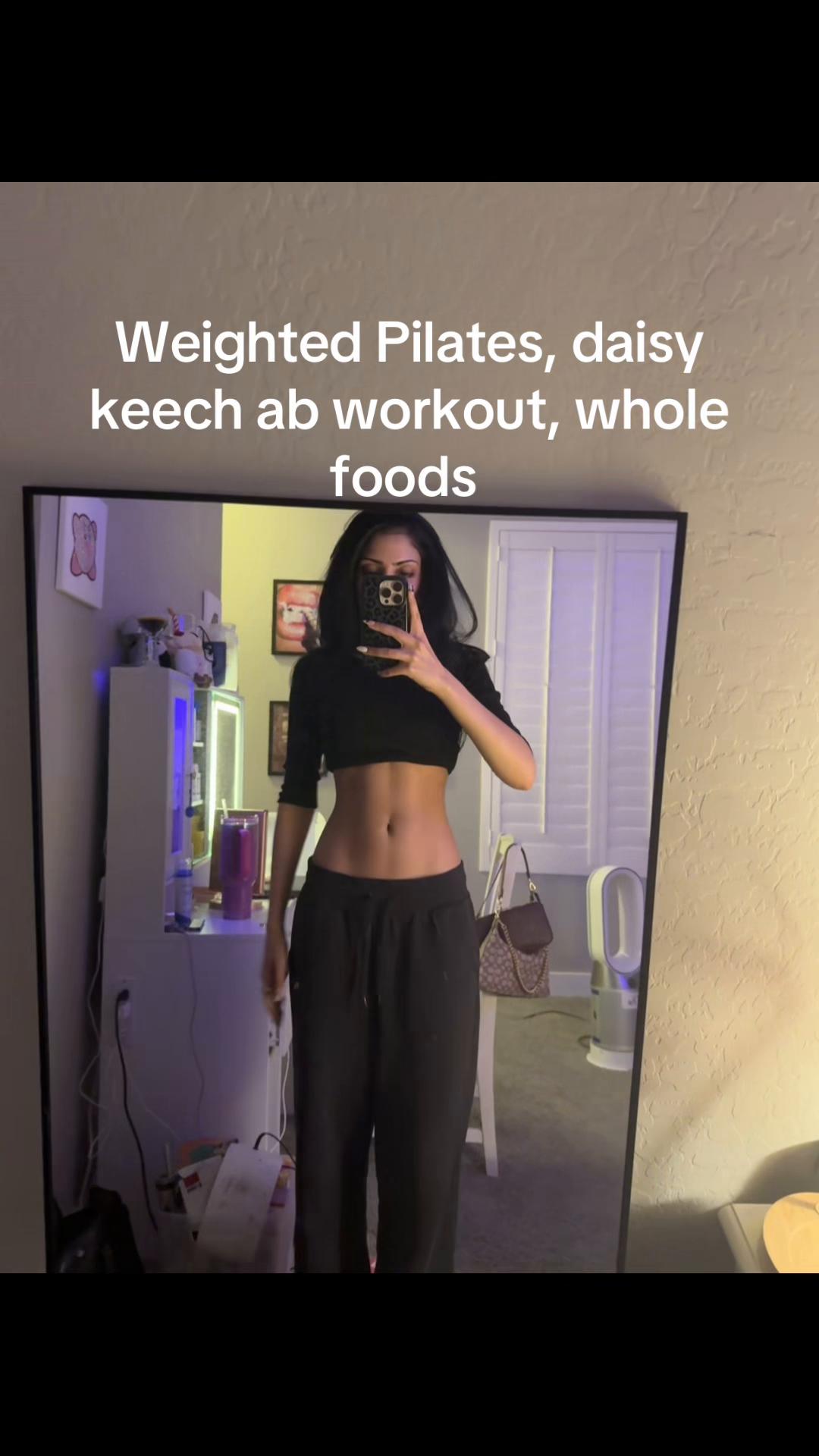 @amishhhh2