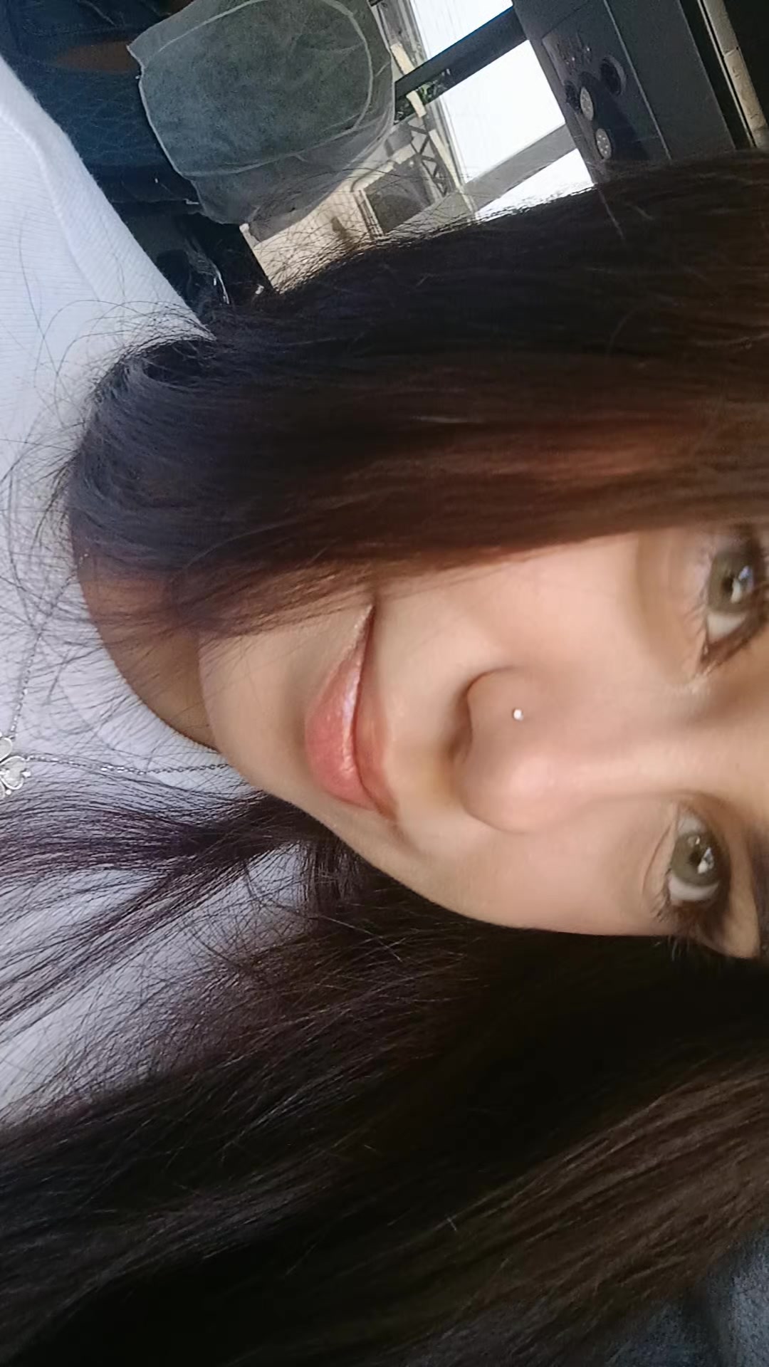 @kakau💋🍒