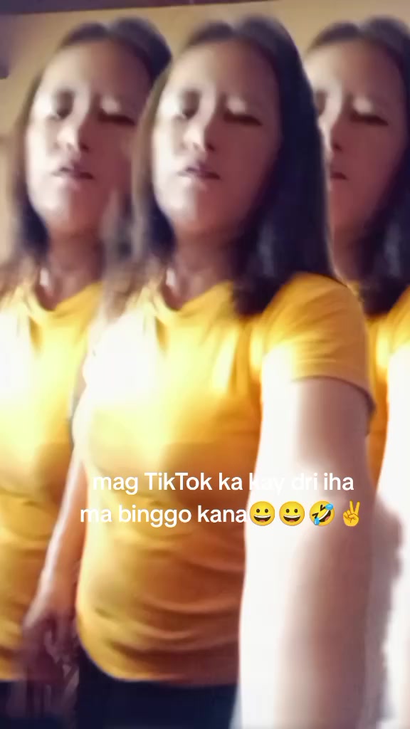 @lyngopo